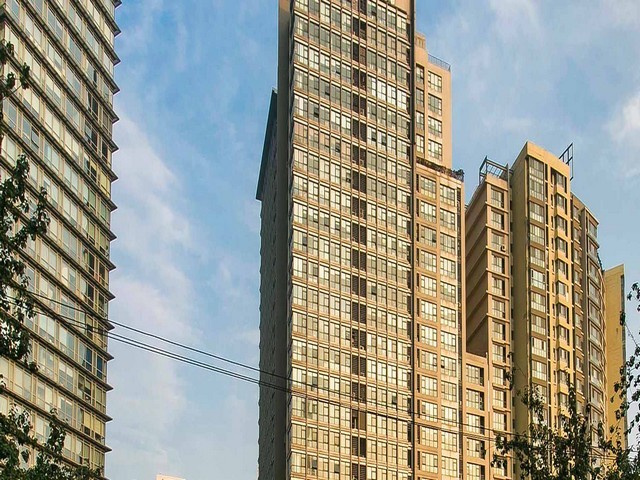 惠州恪守品质宗师诚信互利