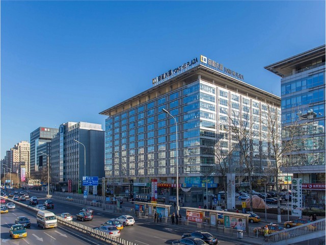 江西舞台娱乐拼接屏多少钱一套